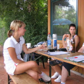 db_Tennisbilder 0581_Tb270x270jpg.png